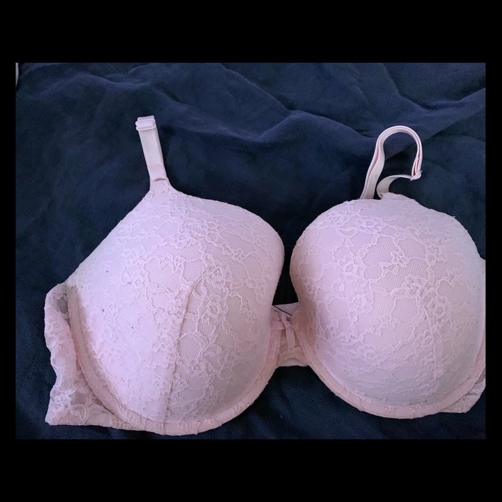 Victoria’s Secret Bra